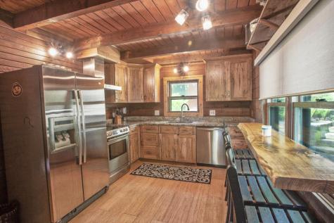 347 Greenacre Drive Howard OH 43028