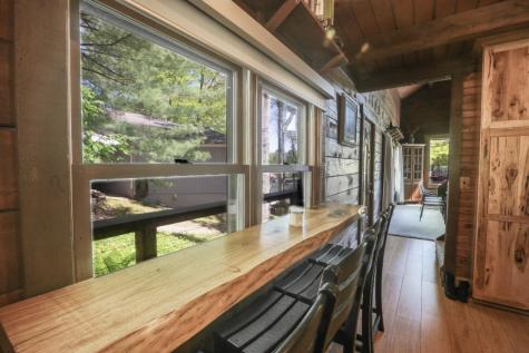 347 Greenacre Drive Howard OH 43028