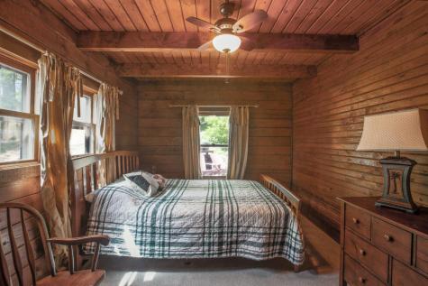347 Greenacre Drive Howard OH 43028