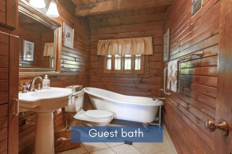 347 Greenacre Drive Howard OH 43028