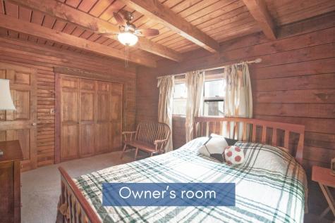 347 Greenacre Drive Howard OH 43028