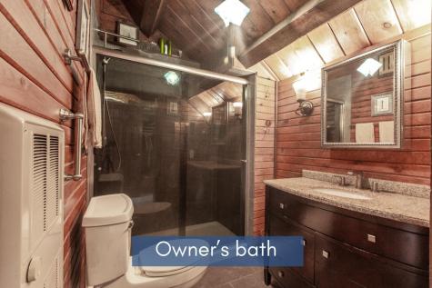 347 Greenacre Drive Howard OH 43028