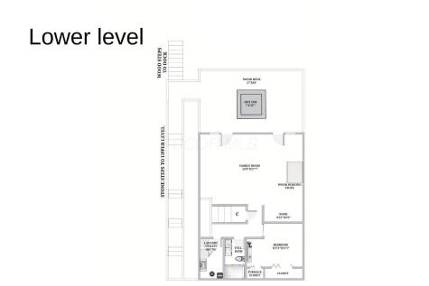 347 Greenacre Drive Howard OH 43028