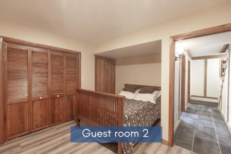 347 Greenacre Drive Howard OH 43028