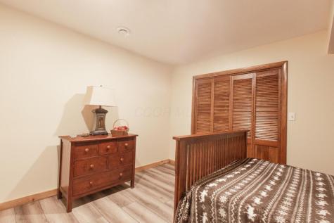 347 Greenacre Drive Howard OH 43028