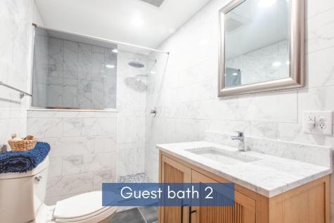 347 Greenacre Drive Howard OH 43028