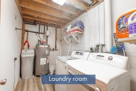 347 Greenacre Drive Howard OH 43028