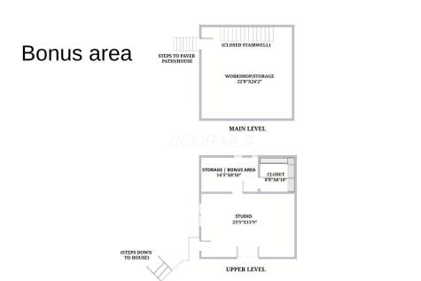 347 Greenacre Drive Howard OH 43028