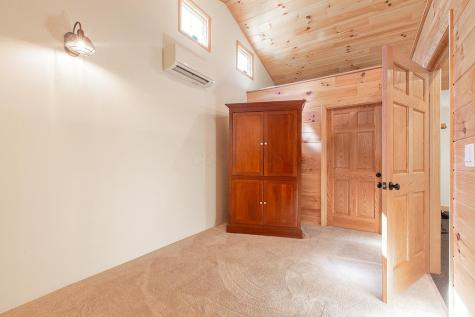 347 Greenacre Drive Howard OH 43028