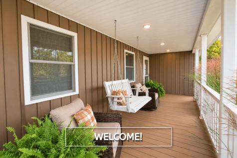 34 Winesap Court Howard OH 43028