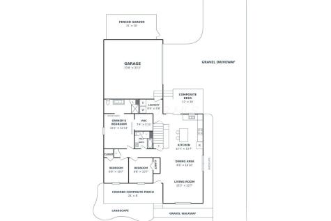 34 Winesap Court Howard OH 43028