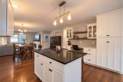 34 Winesap Court Howard OH 43028