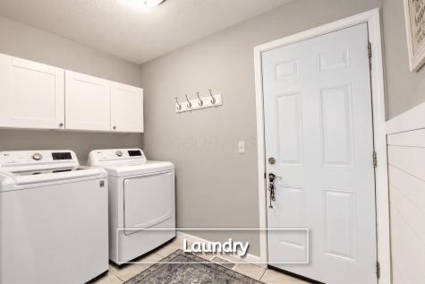 34 Winesap Court Howard OH 43028