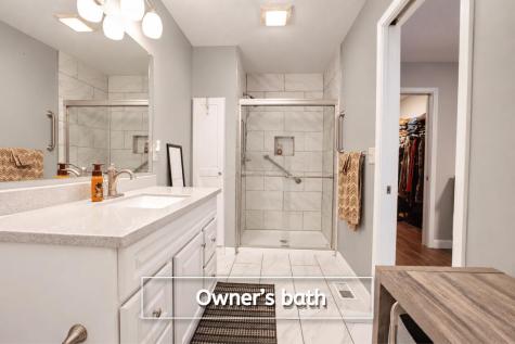 34 Winesap Court Howard OH 43028