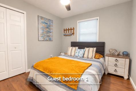 34 Winesap Court Howard OH 43028