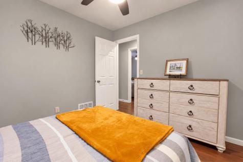 34 Winesap Court Howard OH 43028