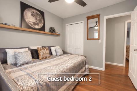 34 Winesap Court Howard OH 43028