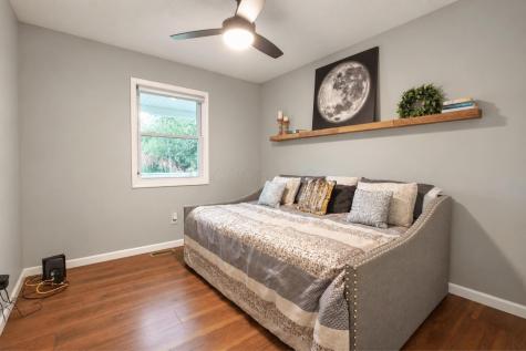 34 Winesap Court Howard OH 43028