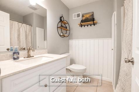34 Winesap Court Howard OH 43028