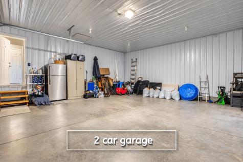 34 Winesap Court Howard OH 43028