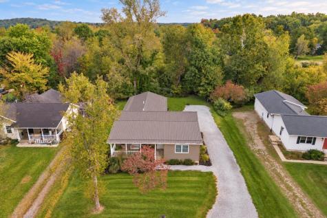 34 Winesap Court Howard OH 43028