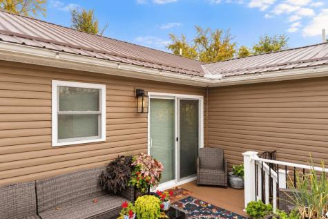34 Winesap Court Howard OH 43028