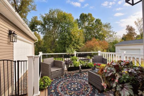 34 Winesap Court Howard OH 43028