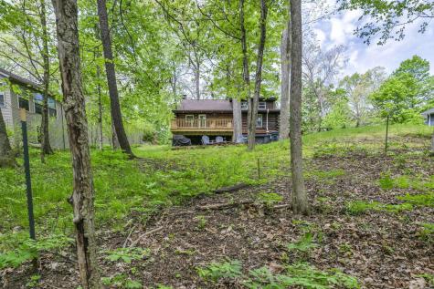 410 Apple Hill Hill N Howard OH 43028