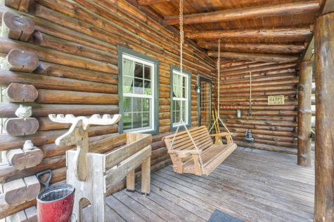 410 Apple Hill Hill N Howard OH 43028