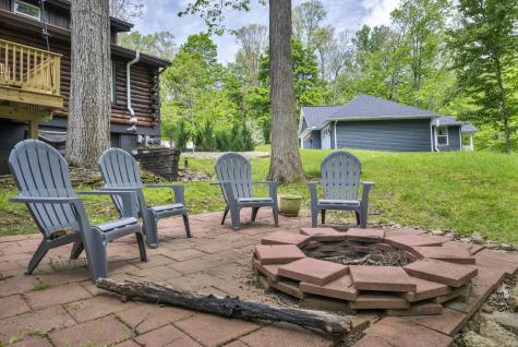 410 Apple Hill Hill N Howard OH 43028