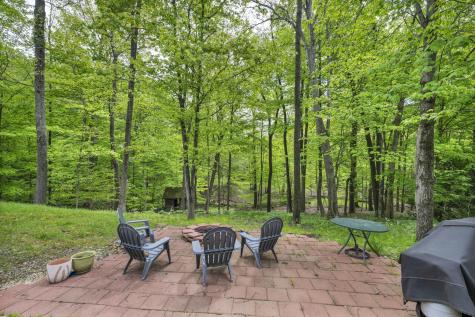 410 Apple Hill Hill N Howard OH 43028