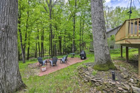 410 Apple Hill Hill N Howard OH 43028