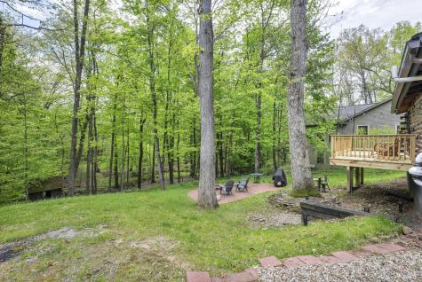 410 Apple Hill Hill N Howard OH 43028