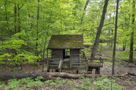 410 Apple Hill Hill N Howard OH 43028