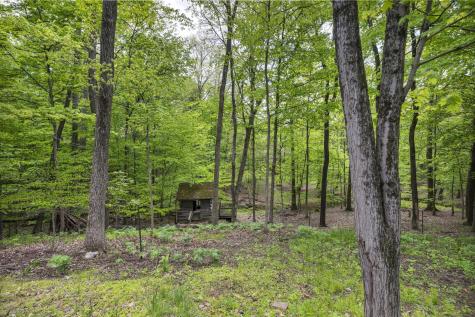 410 Apple Hill Hill N Howard OH 43028