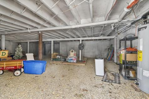 410 Apple Hill Hill N Howard OH 43028