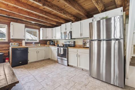 410 Apple Hill Hill N Howard OH 43028