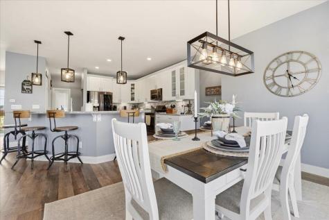 2686 Rich Hill Road Centerburg OH 43011