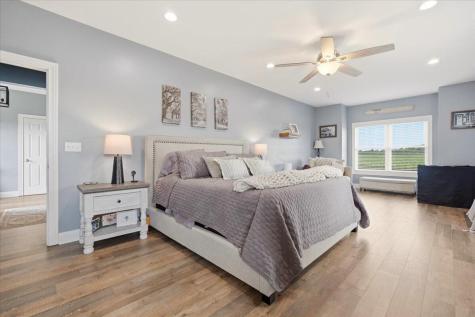 2686 Rich Hill Road Centerburg OH 43011