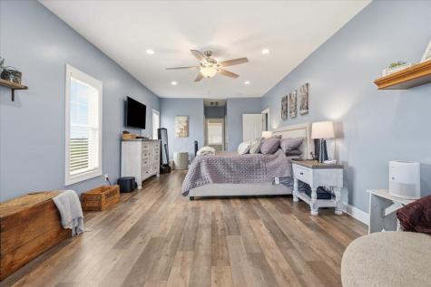 2686 Rich Hill Road Centerburg OH 43011