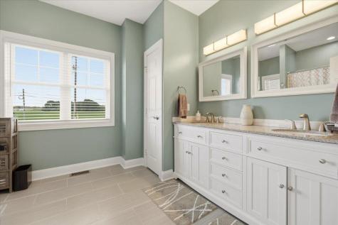 2686 Rich Hill Road Centerburg OH 43011