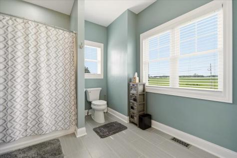 2686 Rich Hill Road Centerburg OH 43011
