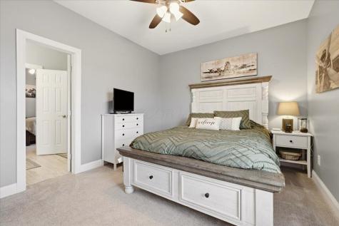 2686 Rich Hill Road Centerburg OH 43011