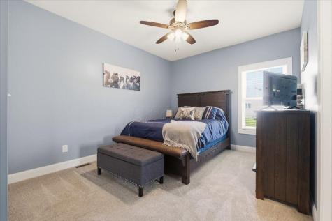 2686 Rich Hill Road Centerburg OH 43011
