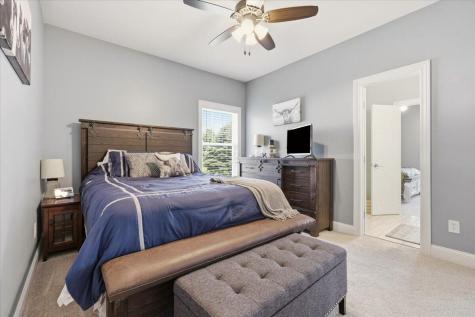 2686 Rich Hill Road Centerburg OH 43011