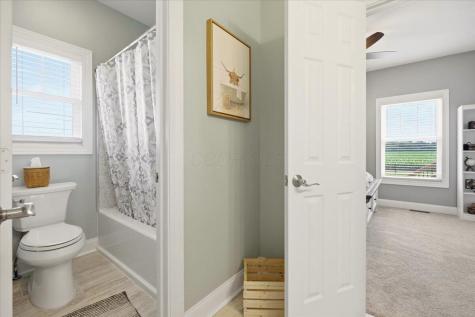 2686 Rich Hill Road Centerburg OH 43011