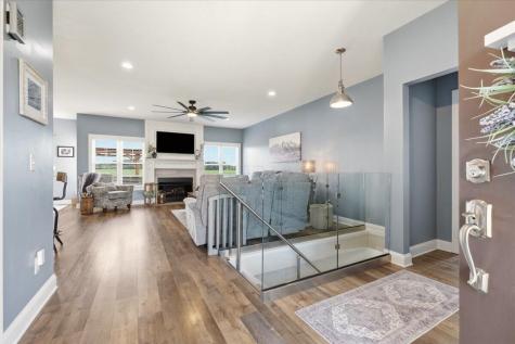 2686 Rich Hill Road Centerburg OH 43011