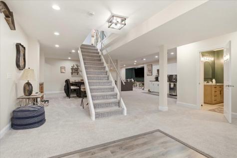2686 Rich Hill Road Centerburg OH 43011