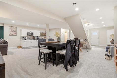 2686 Rich Hill Road Centerburg OH 43011