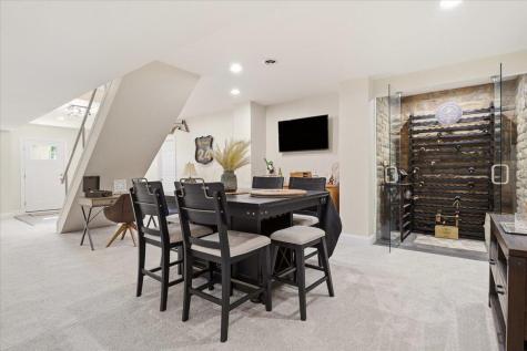 2686 Rich Hill Road Centerburg OH 43011